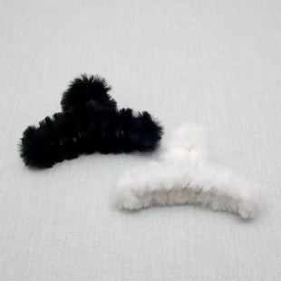 �������-���� �������, ����� � ������������ 10��