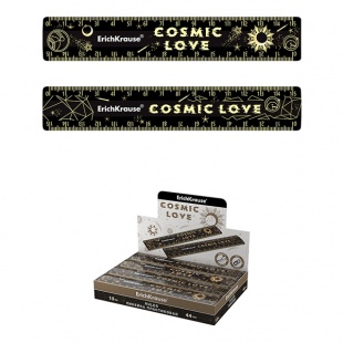 ������� 15��. ����������� ErichKrause Magic Sky