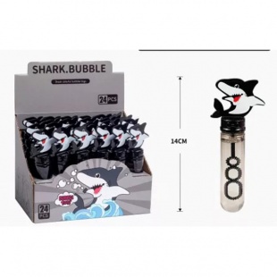 ������� ������-���� "�����"