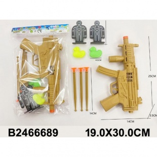 �������� � ������ �� ��������� � ������ 19*30��.