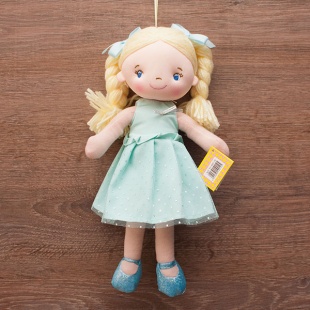 ������ ������� ����� 30��.