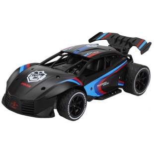 ���������������� ���������� ���������, ����� ������, �����, 1:20, ������ ���. 24*14��,  ������