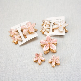 �������-���� (����� 3��.) "������" 3����