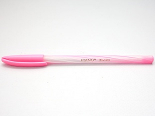 ����� ��������� �� �������� ������ Piano 0,7��