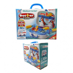 ����� "������" � ��������