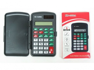 ����������� ��������� 8-��������� � �������