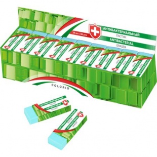 ������ �����������������