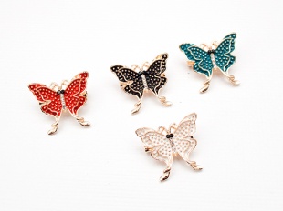 ������ "�������" 4 ����