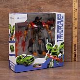 �����-����������� �������/������