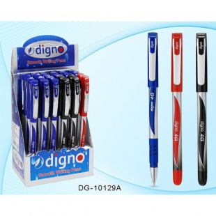 ����� ��������� �� �������� ������ ������� "DIGNO" 4G 0,7��.