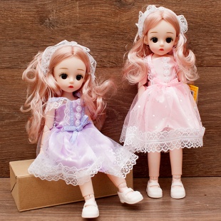 ����� �� ��������  (����, ���� ���������) � ������ 32��. 2����