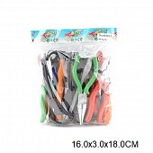 ����� ������������ "���� ������" � ������