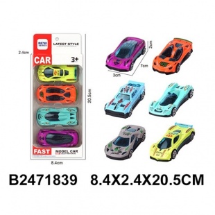 ����� ����� 4��.