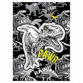 ����� - ������ �4  ErichKrause Dinosaur Park