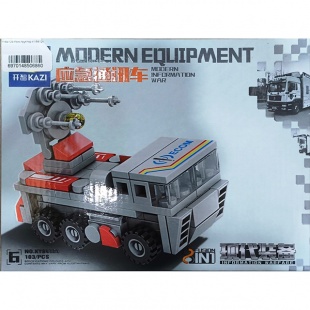 ����������� "������ ���������������� ������" 103 �������, � �������