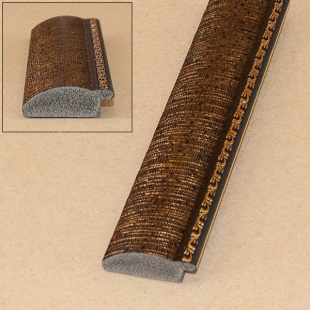 ����� ��������� (�������) 2,9�., ������ 43��.