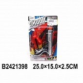 �������� � ���������� �� �������