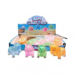 ���������� "��������"