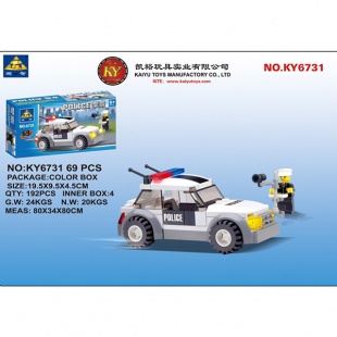 ����������� "����������� ����������" 69�������, � �������