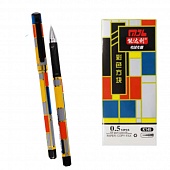 ����� ������� ������ "���������" 0,5��