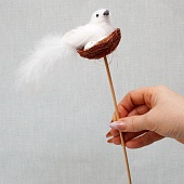 ������ � ������ �� ������� 26��.