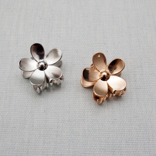 �������-���� ������������� 2���� "������" 2,5��