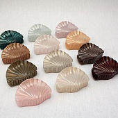 �������-���� "�������" 12����� 8 ��