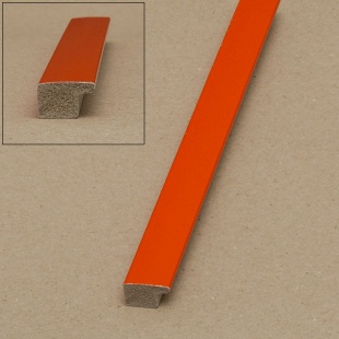 ����� ��������� ��������� (�������) 2,9�., ������ 19��.