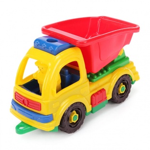 ������ ��������