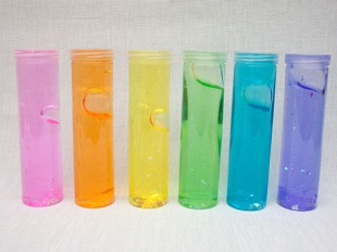 ����� � ������� 6�����