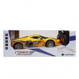 ���������������� ���������� ���������, �������� 1:20, (���� ���������)