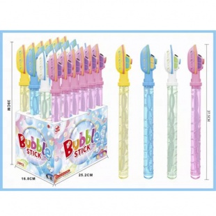 ������� ������ "�����"