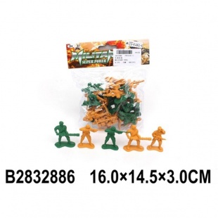 ����� ���������� � ������ 16*14,5*3��.