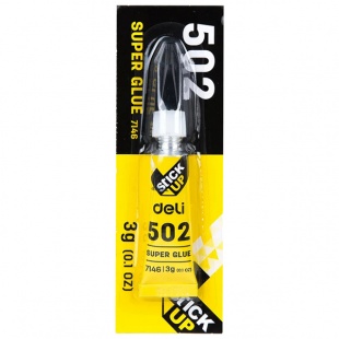 ��������� 3��. DELI