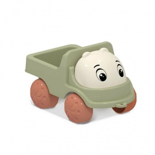 ������ "�������" ��������� �����