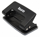 ������� 10������ Buro Elementary