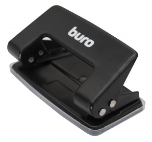 ������� 10������ Buro Elementary