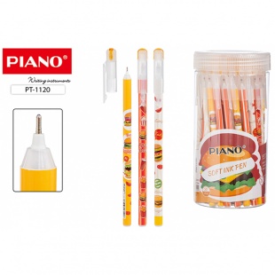 ����� ��������� �� �������� ������ Piano "���� ���" ����� 0,7��