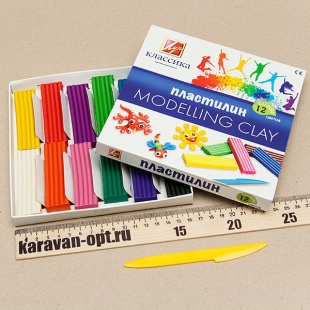 ��������� 12��. "��������" �������