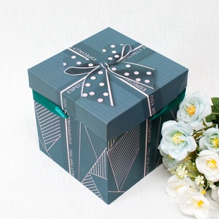 ������� ���������� � �������, ���������� ������� 15*15*15��. "������/��������" �����