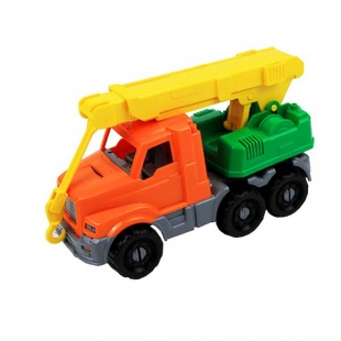 ������ ���� ������������ "�������" 20��.