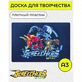���������� �������� ��� ����� �3 "����� ��������"