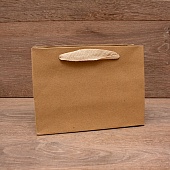 ����� ���������� 19,5*14,5*8,5��. "�����"