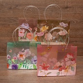 ����� ���������� �����������, ����� ����������� 24,5*19,5*9,5��. "�����" 4����