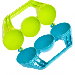 ����� ��� ����� 20��. � �����