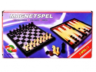 �������, �����, ����� ���������