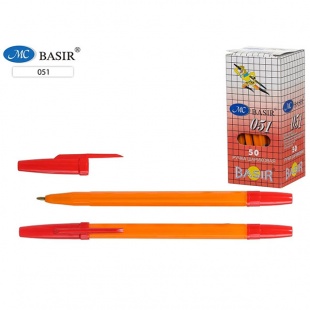 ����� ��������� ������� ����� ������