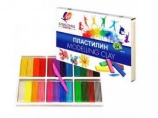 ��������� 24��. "��������"