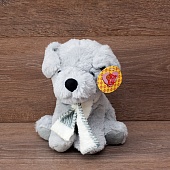 ������ ������� ������ 22��.