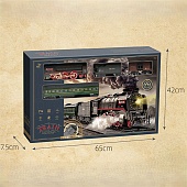 �������� ������ Fenming �/� �����., ���, ���� ( � ��������� ���� 185*99) � �������